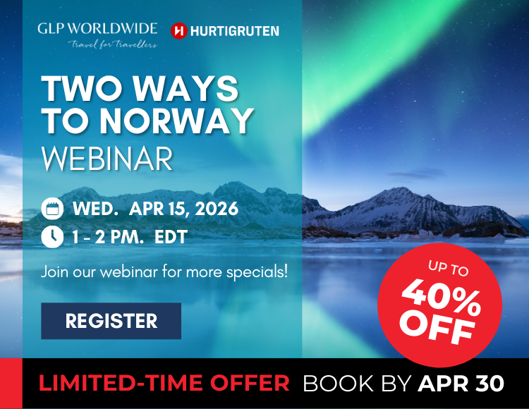 Webinar Banner-Mar-11-2026-02-01-50-3645-PM