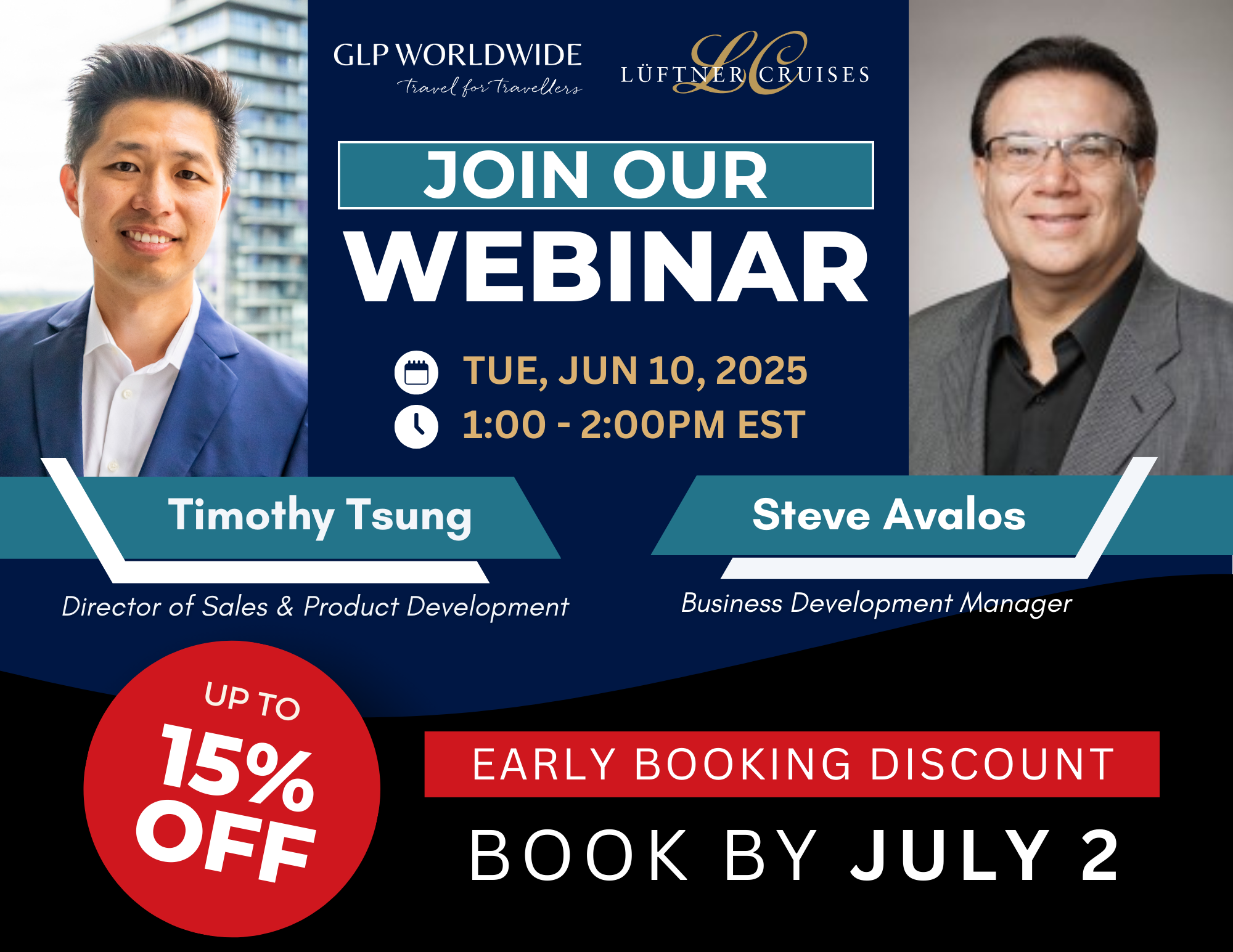 Webinar Banner-May-08-2025-06-32-54-0452-PM