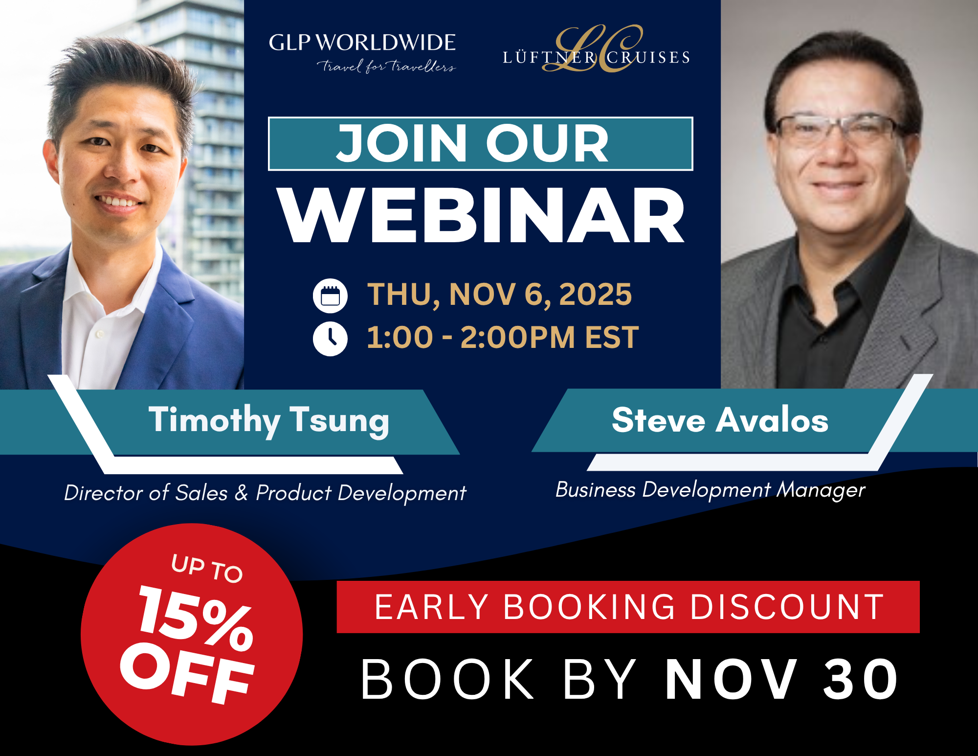 Webinar Banner-Oct-01-2025-07-44-14-9030-PM