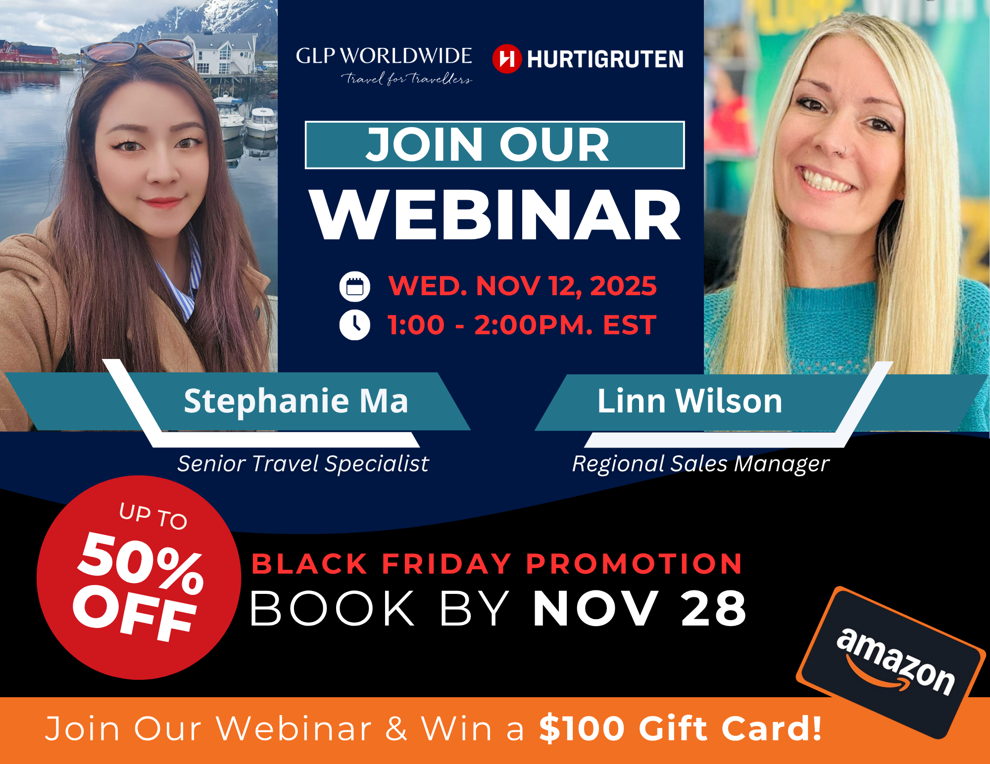 Webinar Banner-Oct-17-2025-07-00-54-5866-PM
