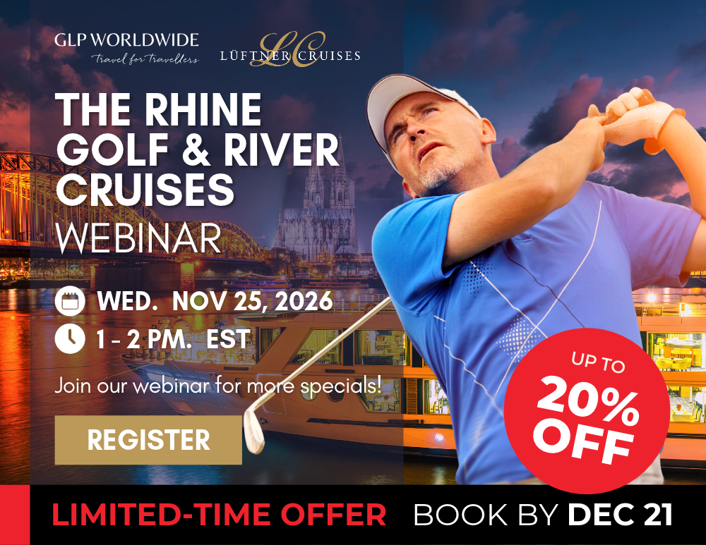Webinar Banner-Oct-23-2026-08-54-26-8204-PM
