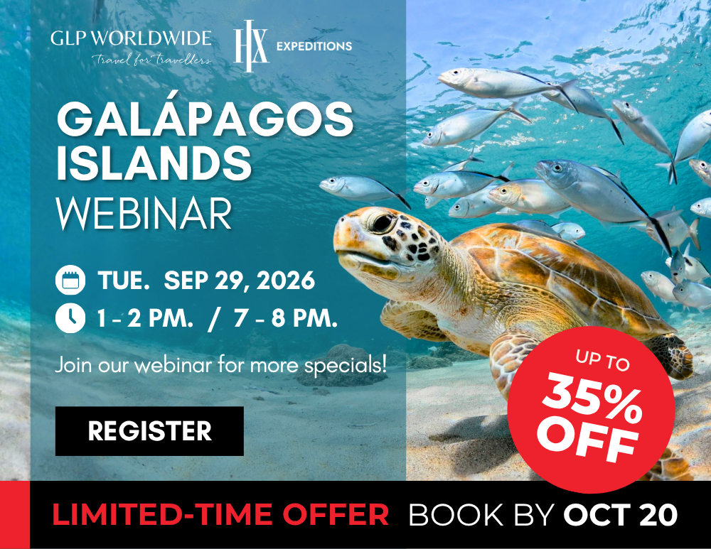Webinar Banner-Sep-03-2026-01-51-47-6168-PM