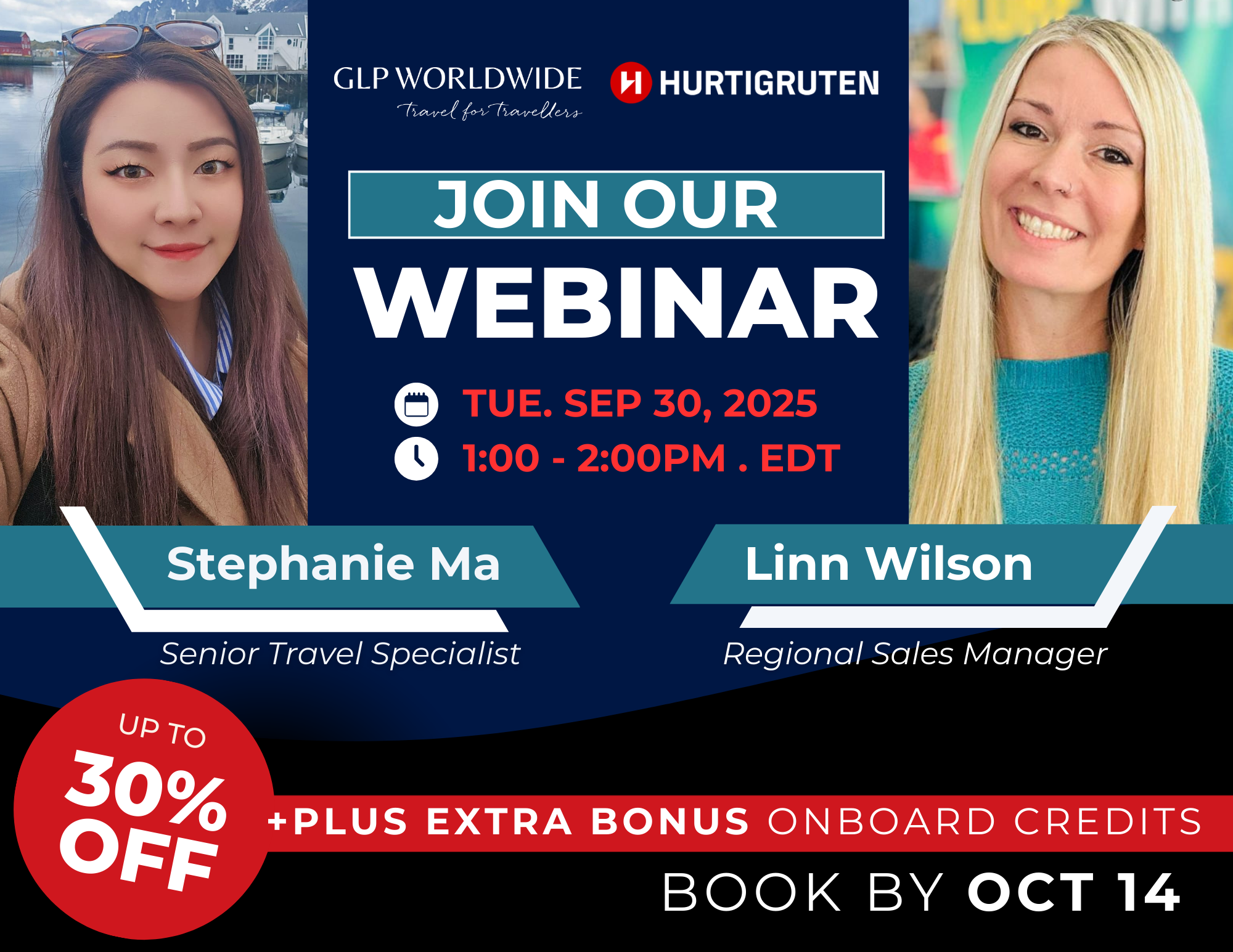 Webinar Banner-Sep-04-2025-02-42-33-9289-PM
