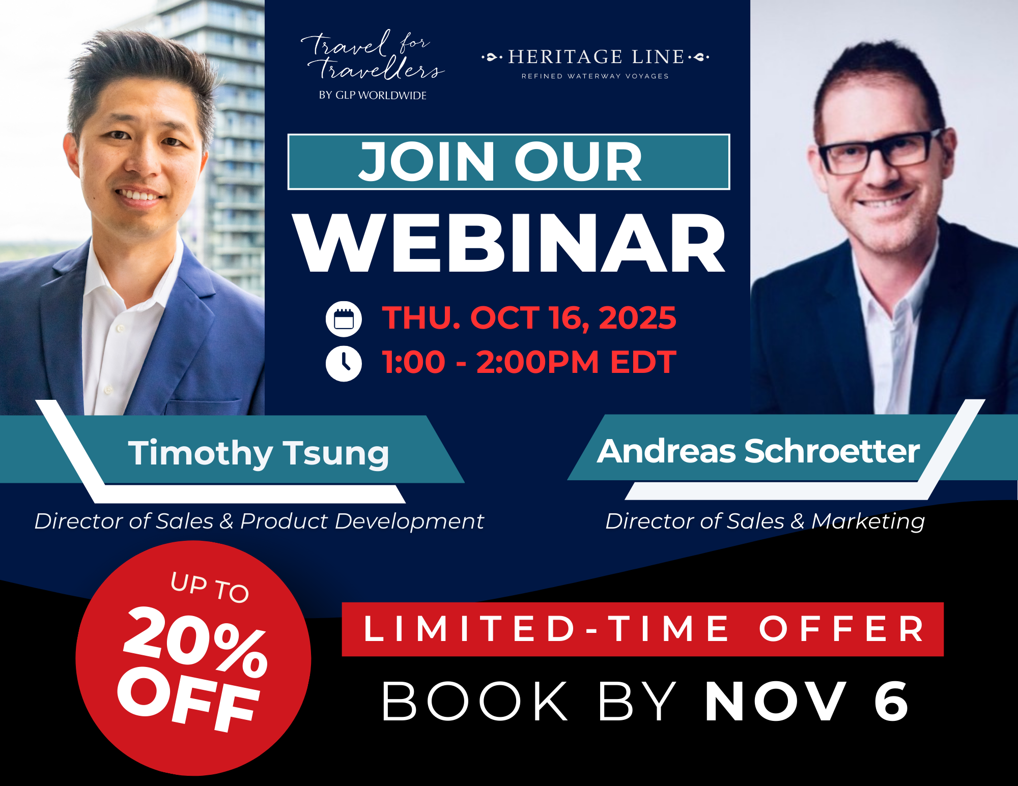 Webinar Banner-Sep-22-2025-05-43-34-9366-PM