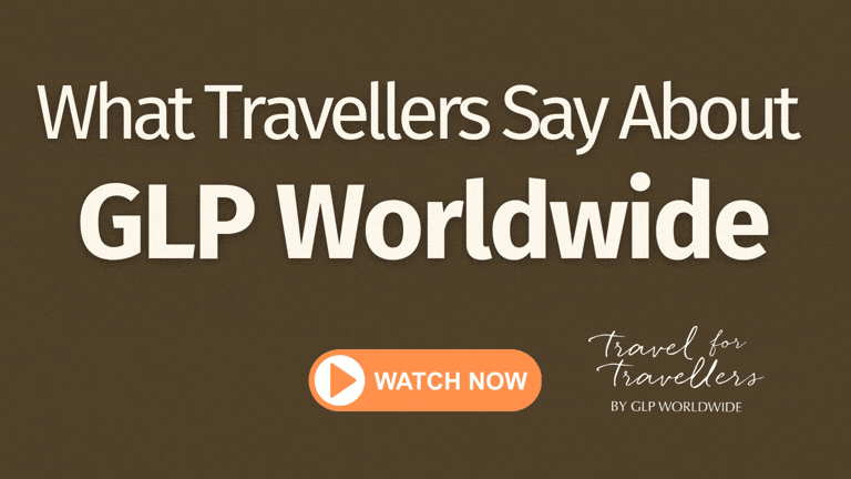 Your Journey Your Feedback 2026